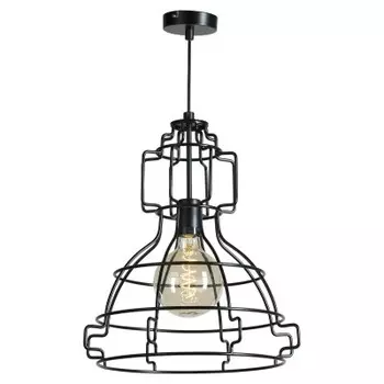 Подвесной светильник Loft LSP-9528