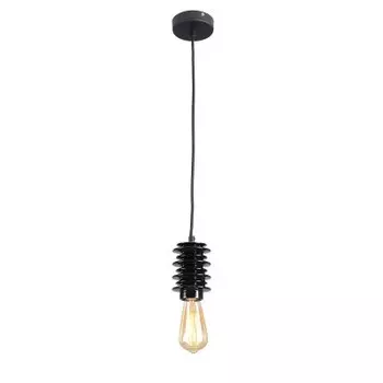 Подвесной светильник LSP-9920 LOFT