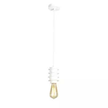 Подвесной светильник LSP-9921 LOFT