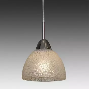 Подвесной светильник Lussole LSF-1606-01 ZUNGOLI