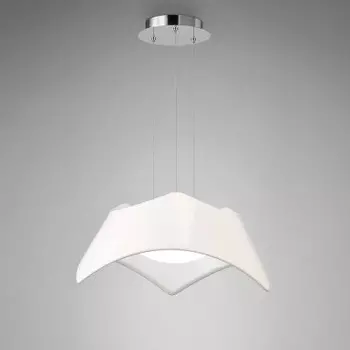 Подвесной светильник Mantra 4813 MAUI