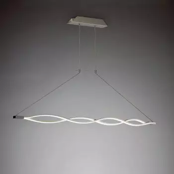 Подвесной светильник Mantra 4864 SAHARA