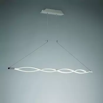 Подвесной светильник Mantra 4865 SAHARA