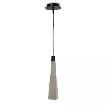 Подвесной светильник Mantra 5062 GHERY