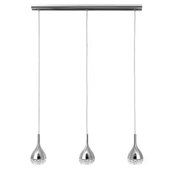 Подвесной светильник Mantra 5161 KHALIFA