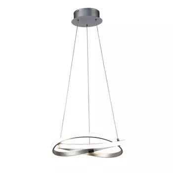 Подвесной светильник Mantra 5384 INFINITY