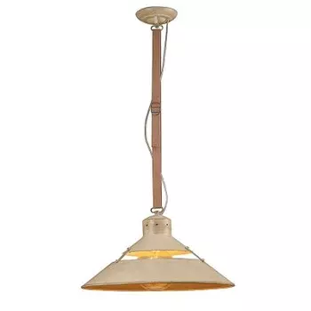 Подвесной светильник Mantra 5430 INDUSTRIAL