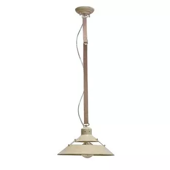 Подвесной светильник Mantra 5431 INDUSTRIAL