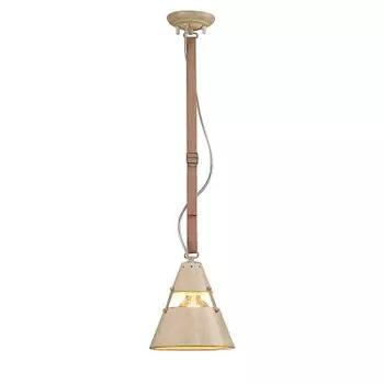 Подвесной светильник Mantra 5432 INDUSTRIAL