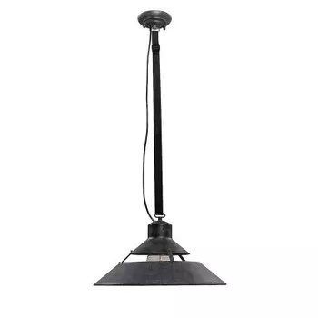 Подвесной светильник Mantra 5440 INDUSTRIAL