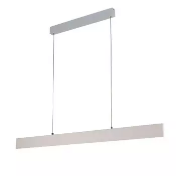 Подвесной светильник Mantra 5490 PETACA