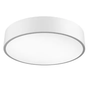 Потолочный светильник Mantra 5508 CUMBUCO