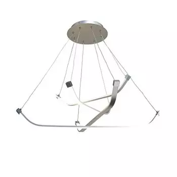 Подвесной светильник Mantra 5571 PAPUA