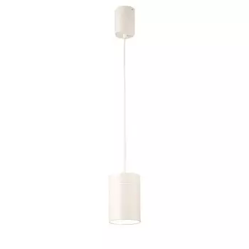 Подвесной светильник Mantra 5622 ARUBA