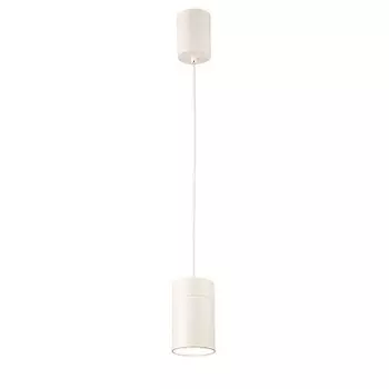 Подвесной светильник Mantra 5623 ARUBA