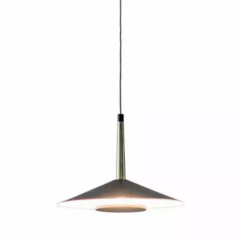 Подвесной светильник Mantra 7305