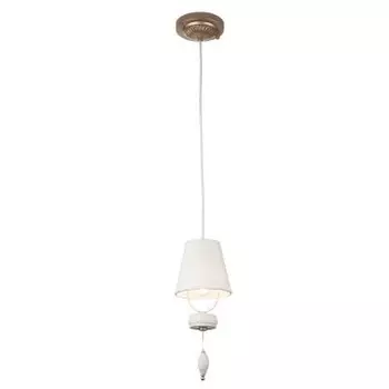 Подвесной светильник Maytoni ARM006PL-01G Roma