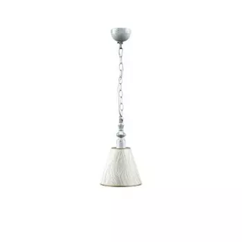 Подвесной светильник Maytoni E-00-G-LMP-O-5