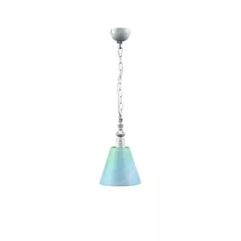 Подвесной светильник Maytoni E-00-G-LMP-O-18