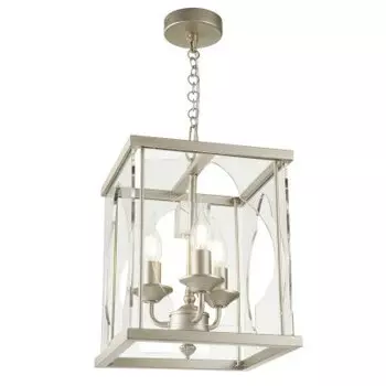 Подвесной светильник Maytoni H008PL-03G Keope