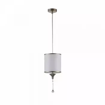 Подвесной светильник Maytoni H235-11-G Fiore