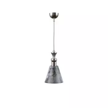 Подвесной светильник Maytoni M-00-DN-LMP-O-11 Modern 25