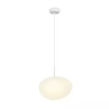 Подвесной светильник Maytoni MOD004PL-L5W3K Roca