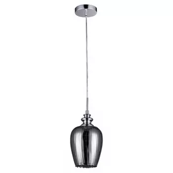 Подвесной светильник Maytoni MOD033-PL-01-N Blues