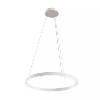 Подвесной светильник Maytoni MOD058PL-L32W4K Rim