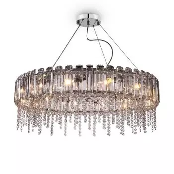 Подвесной светильник Maytoni MOD097PL-12CH