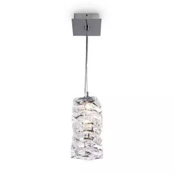 Подвесной светильник Maytoni MOD124PL-L3CH3K