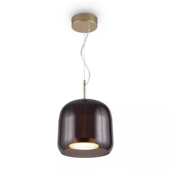 Подвесной светильник Maytoni MOD128PL-L6BR Madmen