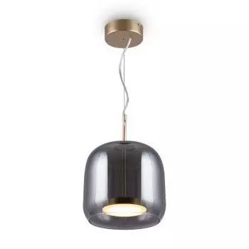 Подвесной светильник Maytoni MOD128PL-L6SG Madmen