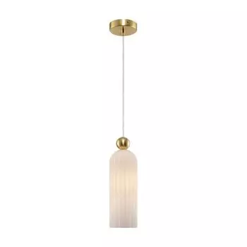 Подвесной светильник Maytoni MOD302PL-01W