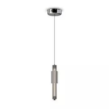 Подвесной светильник Maytoni MOD308PL-L9CH3K Verticale