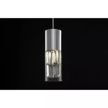 Подвесной светильник Maytoni MOD313PL-01CH