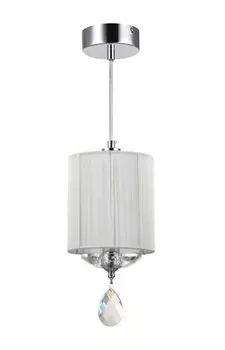 Подвесной светильник Maytoni MOD602-00-N Miraggio