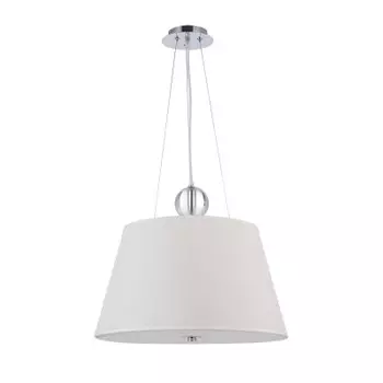 Подвесной светильник Maytoni MOD613PL-03BG Bergamo Modern