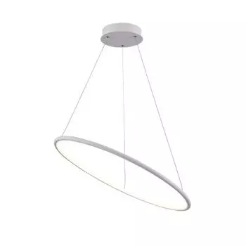 Подвесной светильник Maytoni MOD807-PL-01-36-W Nola