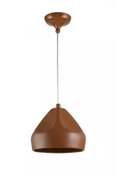 Подвесной светильник Maytoni MOD832-11-G Arcilla