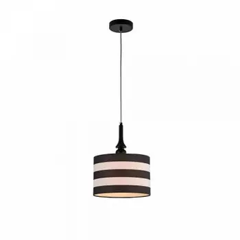 Подвесной светильник Maytoni MOD963-PL-01-B Sailor