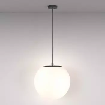 Подвесной светильник Maytoni O594PL-01B Erda