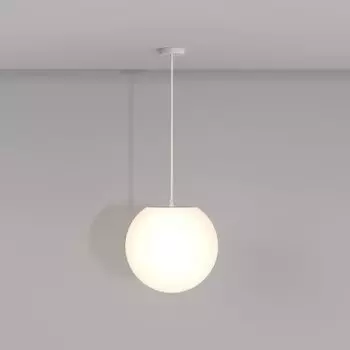 Подвесной светильник Maytoni O594PL-01W Erda