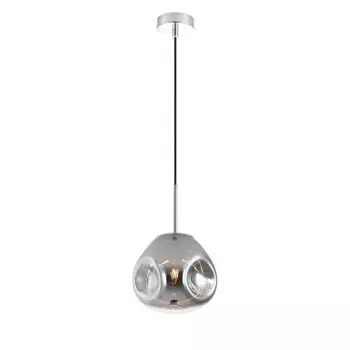 Подвесной светильник Maytoni P014PL-01CH Mabell