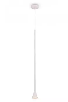 Подвесной светильник Maytoni P064PL-01W Arrow