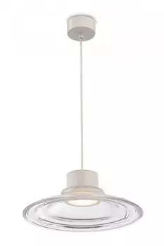 Подвесной светильник Maytoni P066PL-L9W4K Remous