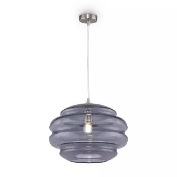 Подвесной светильник Maytoni P078PL-01SG Ruche