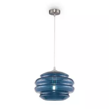 Подвесной светильник Maytoni P079PL-01BL Ruche