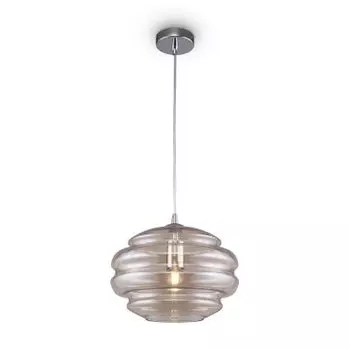 Подвесной светильник Maytoni P079PL-01CG Ruche