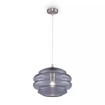 Подвесной светильник Maytoni P079PL-01SG Ruche